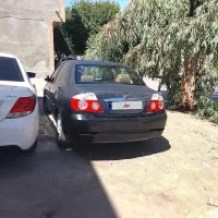 لیفان 520|خودرو سواری و وانت|سیرجان, |دیوار
