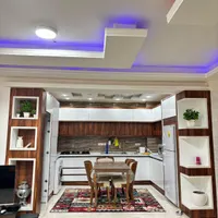اجاره روزانه/هفتگی/ماهانه آپارتمان ۱۰۰ متری|اجارهٔ کوتاه‌مدت آپارتمان و سوئیت|بوشهر, |دیوار