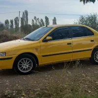 فروش تاکسی بین شهری