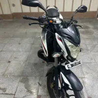 فروش موتور