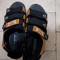 صندل پسرونه نو