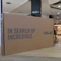 Asus x1404 ایسوس