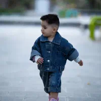 عکاس و فیلمبردار