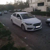 شاهین G  کم کارکرد