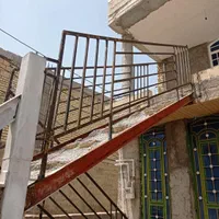 جوشکاری حرفه ای|خدمات پیشه و مهارت|دهدشت, |دیوار