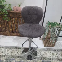 صندلی اوپن|میز و صندلی غذاخوری|نظرآباد, شهرک سید جمال الدین|دیوار