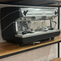 دستگاه اسپرسوساز سیمونلی آپیا۲