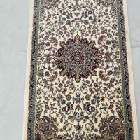 فرش نو|فرش|زنجان, |دیوار
