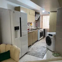 فروش خانه به علت مهاجرت|فروش آپارتمان|کرج, حسن آباد|دیوار