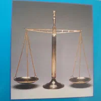 راهنمایی حقوقی رایگان