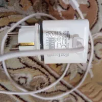 شارژر و سیم شارژر فس شارژ|لوازم جانبی موبایل و تبلت|زابل, |دیوار