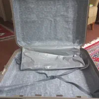 چمدان|کیف، کفش، کمربند|شیراز, حافظیه|دیوار