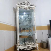 ویترین|بوفه، ویترین، کنسول|گلپایگان, |دیوار