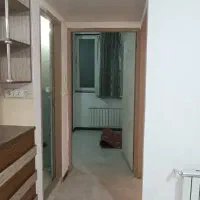 اجاره اپارتمان انتها شهید قندی|اجارهٔ آپارتمان|حمیدیا, |دیوار