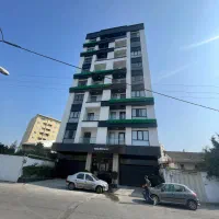 واحد۱۳۰ متری نوساز معاوضه با ملک سرخرود