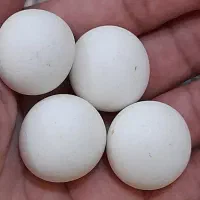 کارشناس ومعامله سنگ الماس آسیاب (لونسدالیت)