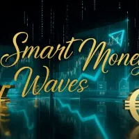 آموزش تحلیل بازارهای مالی و ترید