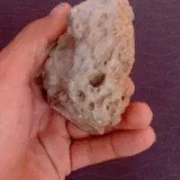 شهاب سنگ|کلکسیون اشیاء عتیقه|آفتاب, |دیوار