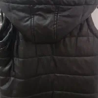 پافرمشکی درحدنو