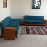 اجاره-آپارتمان-مبله