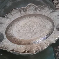 ظروف آشپزخانه نو|ظروف سرو و پذیرایی|کوهدشت, |دیوار