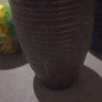 گلدان های نو