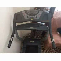 فروش تردمیل