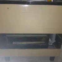بخاری