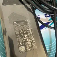 ویکتوس گیمینگ نسل 13|رایانه همراه|ارومیه, |دیوار