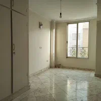 ۶۳ متر رهن و اجاره آپارتمان شیک طبقه۲ با پارکینگ|اجارهٔ آپارتمان|تهران, دبستان|دیوار