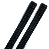 راد متری / میل رزوه متری|عمدهفروشی|مشهد, کوشش|دیوار