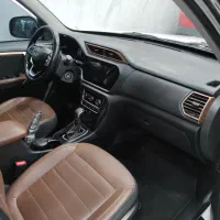 x33 new مدل 1400 بیرنگ|خودرو سواری و وانت|تبریز, |دیوار