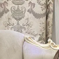 والان‌ سه عدد ۳میلیون