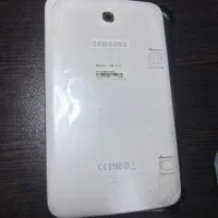 تبلتSamsung Galaxy Tab3|تبلت|تهران, ایوانک|دیوار