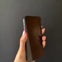 آیفون ۱۴ ۲۵۶ گیگ دوسیم/iphone 14 256g|موبایل|مشهد, سجاد شهر|دیوار