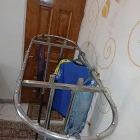 رگال|جاکفشی، کمد، دراور|فردیس, داوری|دیوار