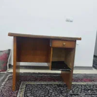 میزتحریرمحکم