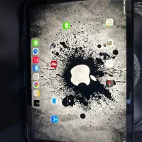 ipad pro 2018|تبلت|ارومیه, |دیوار