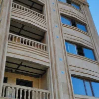 پیش فروش آپارتمان ویو بی نظیر / بر جاده سلامت