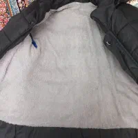 کاپشن بچه گانه|لباس|اسلام‌شهر, شهرک انبیا|دیوار