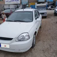 ریومدل ۸۴|خودرو سواری و وانت|بجنورد, |دیوار