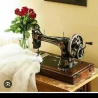 دوخت رو تشک و روبالشتی تعمیرات