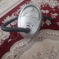 جاروبرقی