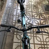 دوچرخه26|دوچرخه، اسکیت، اسکوتر|سبزوار, جوادیه شرقی|دیوار