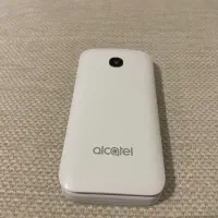 گوشی موبایل الکاتل مدل 2501D دو سیم کارت