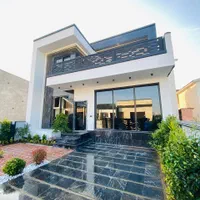 دوبلکس-مدرن-شهرک-مهندسین