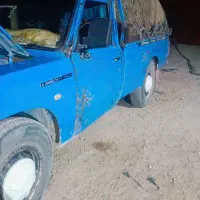 زامیاد کاربرات|خودرو سواری و وانت|سراوان, |دیوار