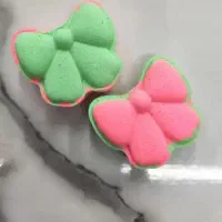 بمب حمام پدیکور، تولید کننده|آرایشی، بهداشتی، درمانی|تهران, باشگاه نفت|دیوار