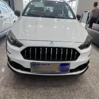 اطلس|خودرو سواری و وانت|قدس, شهر‌قدس|دیوار