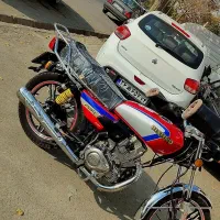 200پیشرو 403 درحد پوسته سرامیکی